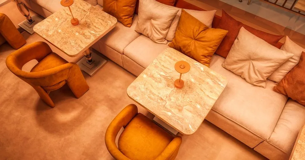 Apartamento, 1 quarto, 65 m² - Foto 7