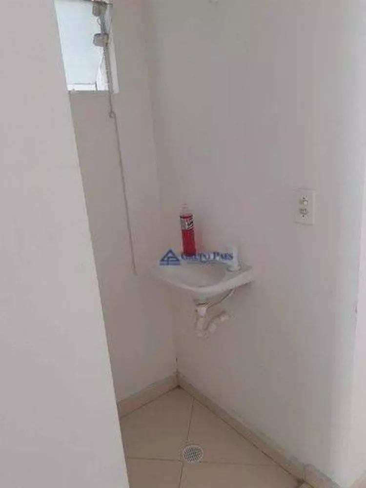 Sobrado, 3 quartos, 135 m² - Foto 2