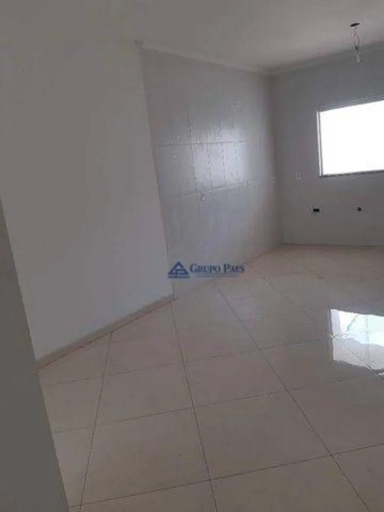 Sobrado, 3 quartos, 135 m² - Foto 12