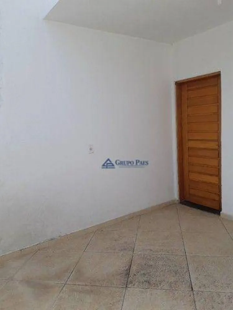 Sobrado, 3 quartos, 135 m² - Foto 20