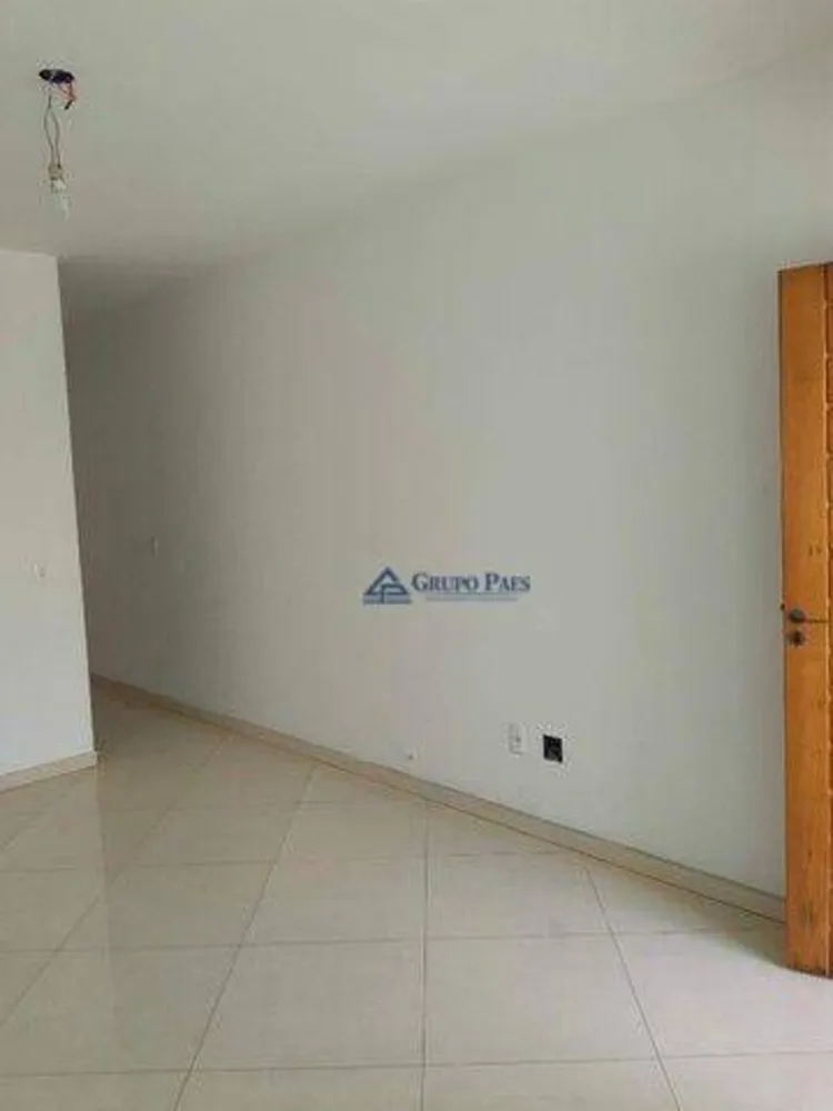 Sobrado, 3 quartos, 135 m² - Foto 6