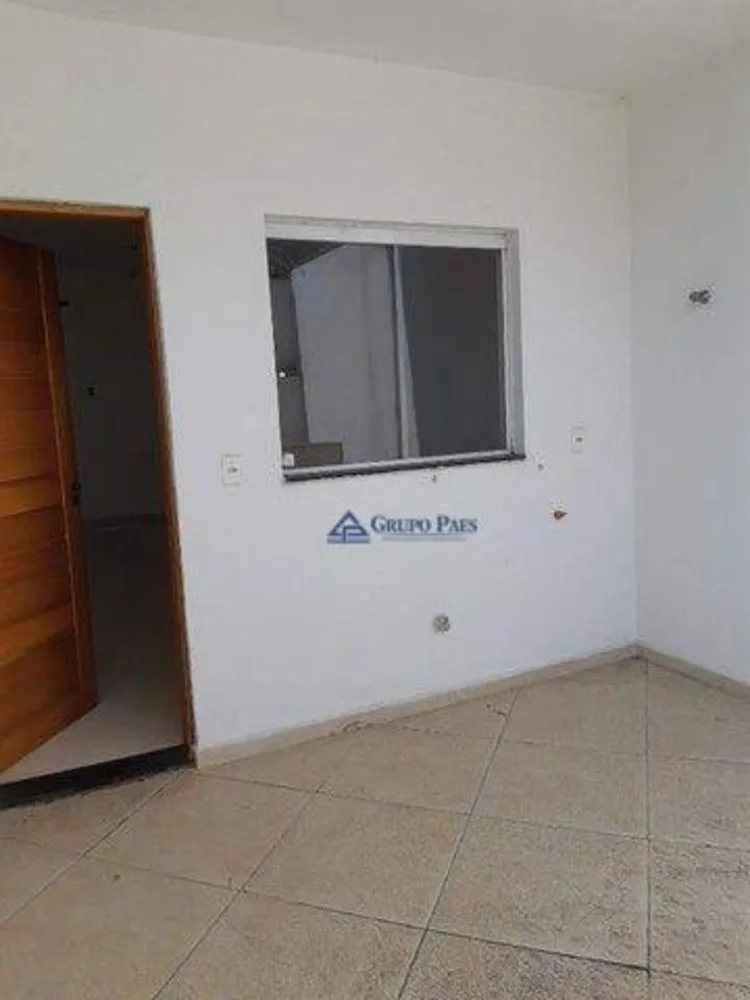 Sobrado, 3 quartos, 135 m² - Foto 18