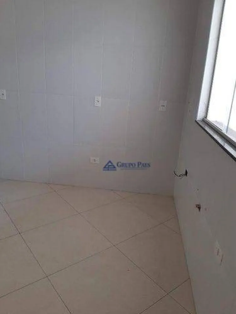 Sobrado, 3 quartos, 135 m² - Foto 15