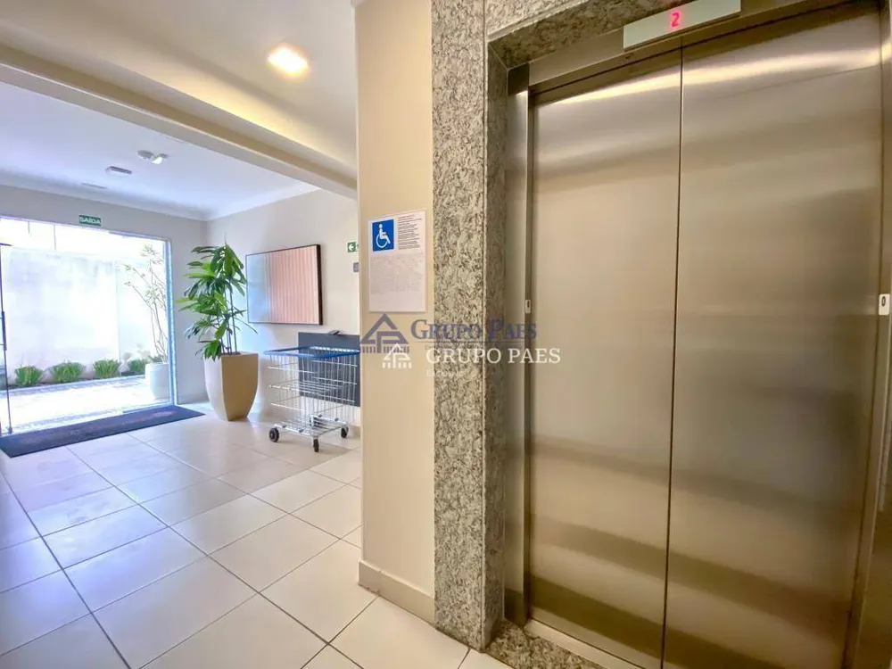 Apartamento, 2 quartos, 41 m² - Foto 10