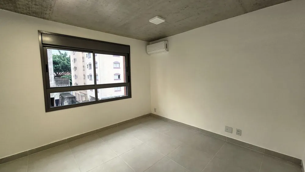 Kitnet-Studio, 25 m² - Foto 8
