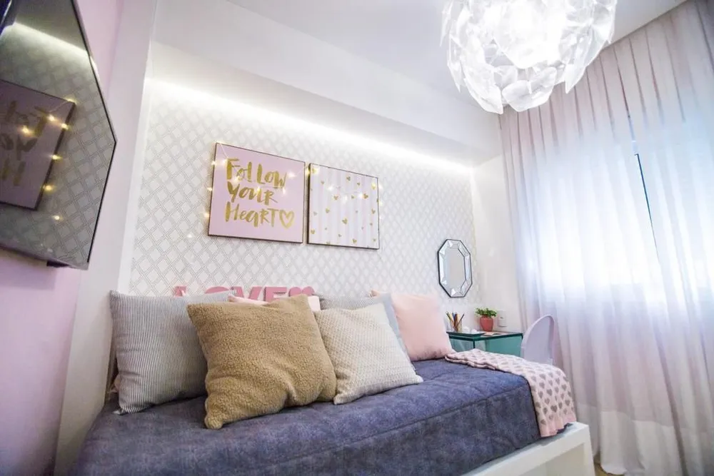 Cobertura, 3 quartos, 247 m² - Foto 14