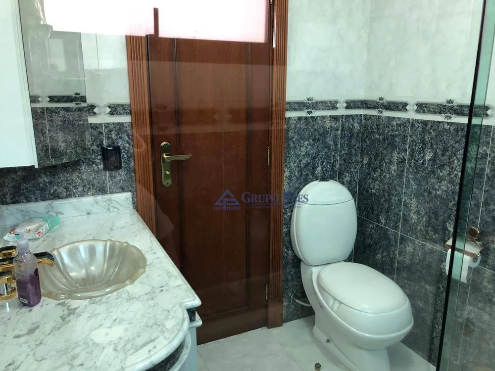 Apartamento, 4 quartos, 303 m² - Foto 15