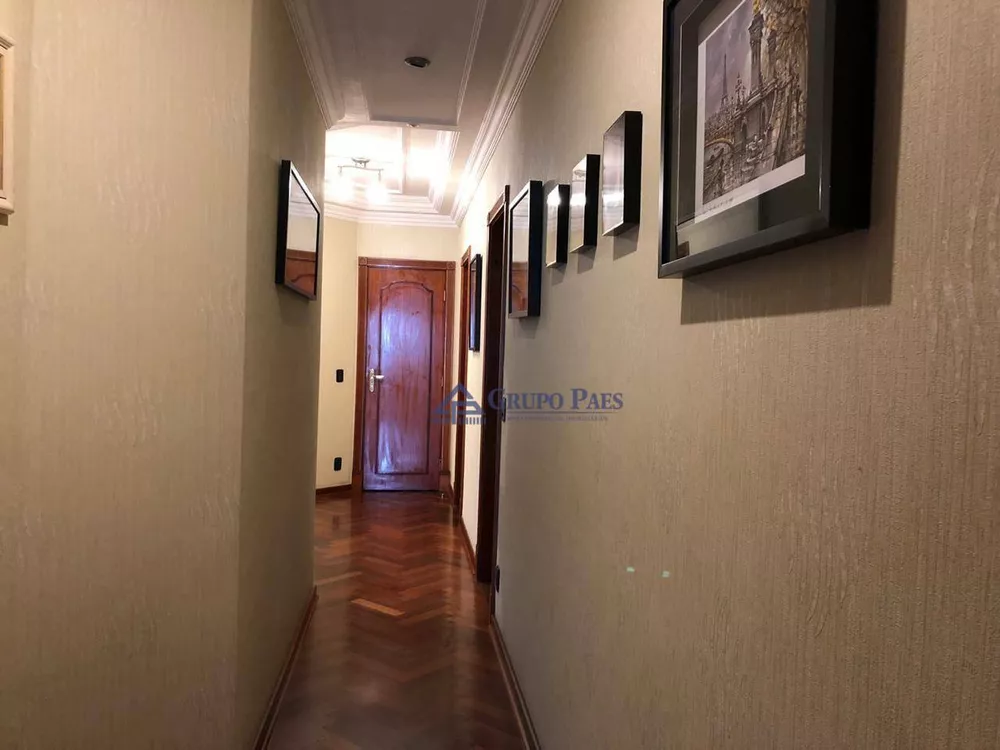 Apartamento, 4 quartos, 303 m² - Foto 7