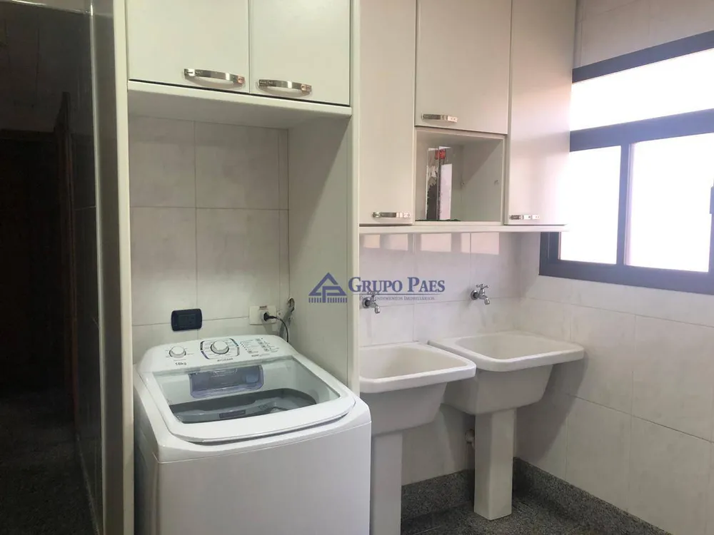 Apartamento, 4 quartos, 303 m² - Foto 22