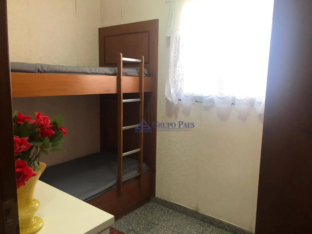 Apartamento, 4 quartos, 303 m² - Foto 24