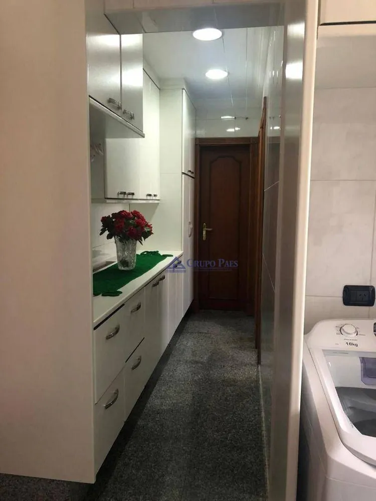 Apartamento, 4 quartos, 303 m² - Foto 21