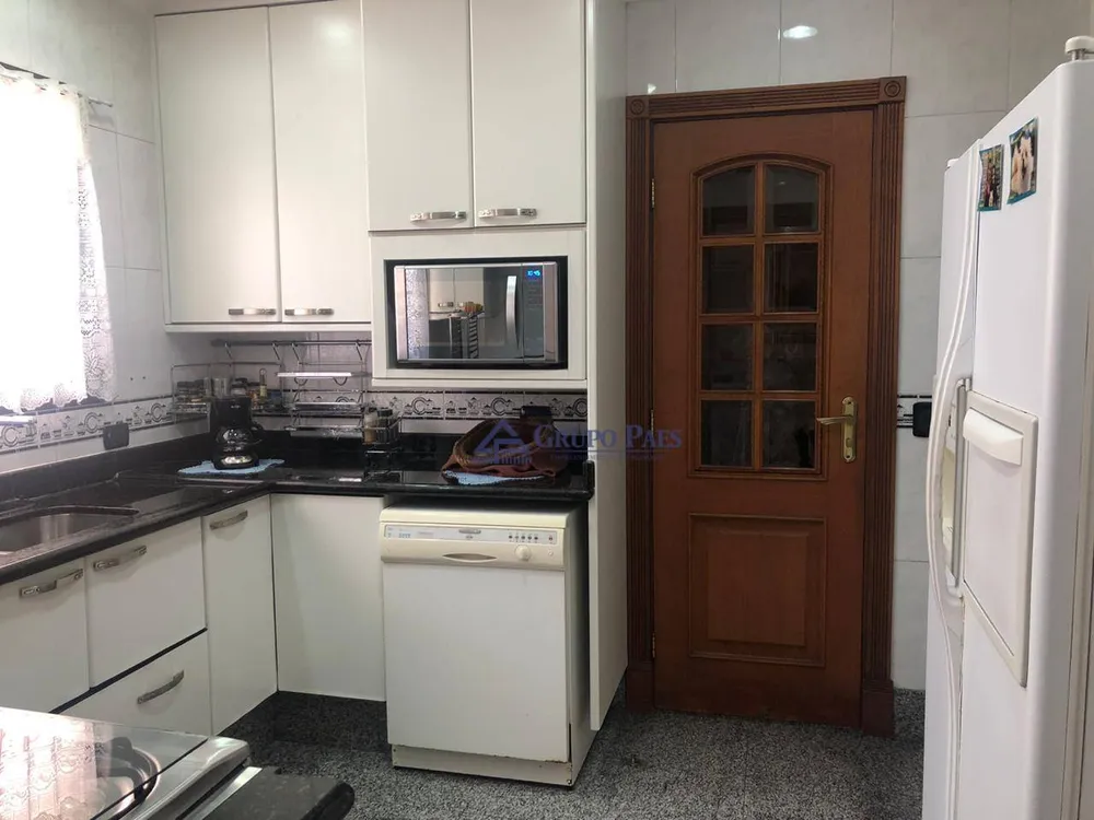 Apartamento, 4 quartos, 303 m² - Foto 19