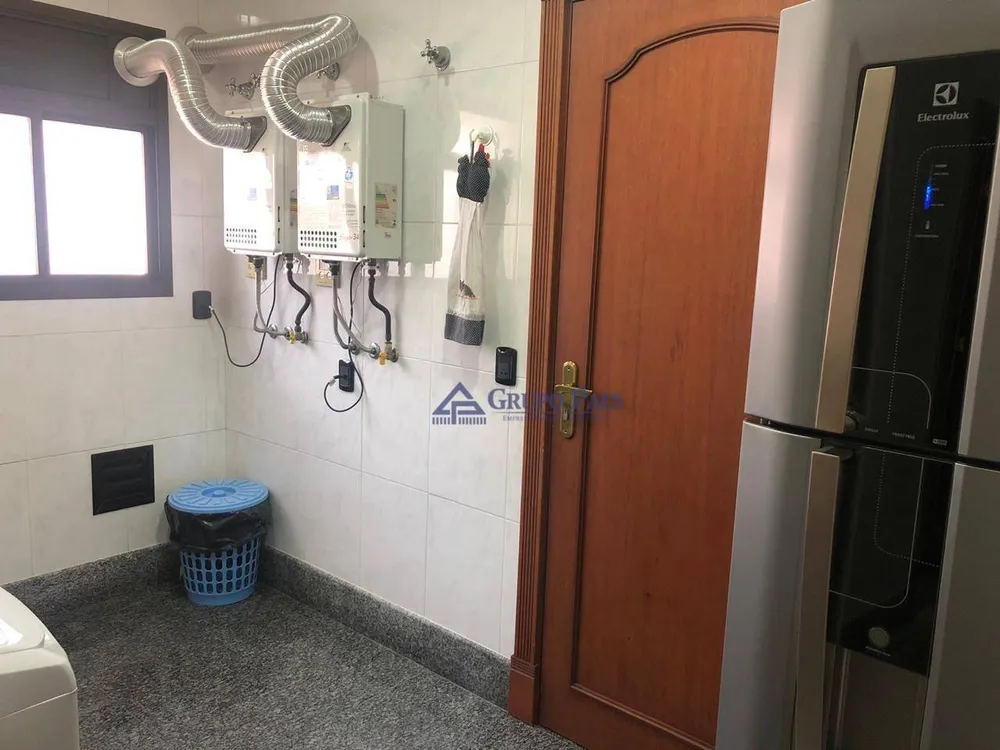 Apartamento, 4 quartos, 303 m² - Foto 23
