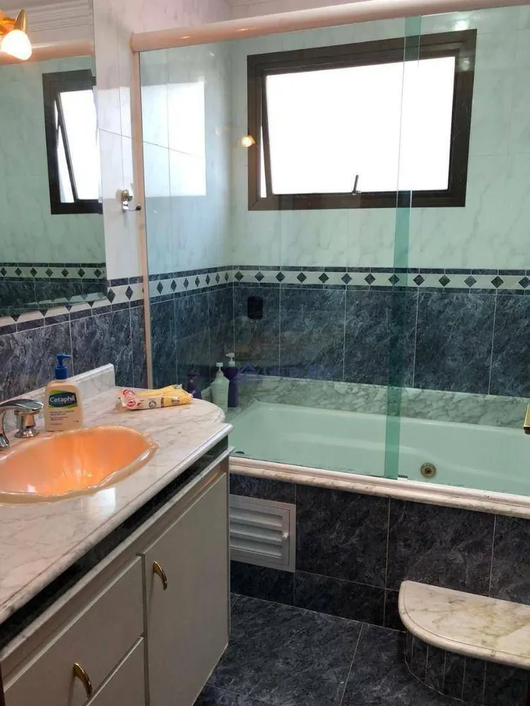 Apartamento, 4 quartos, 303 m² - Foto 13