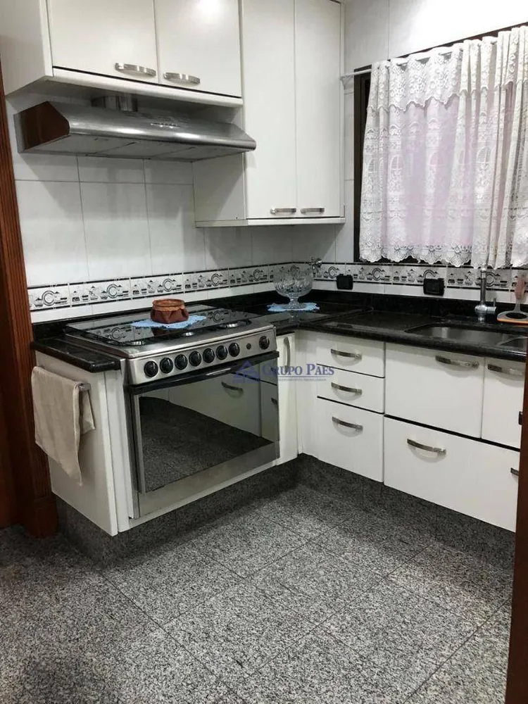 Apartamento, 4 quartos, 303 m² - Foto 20