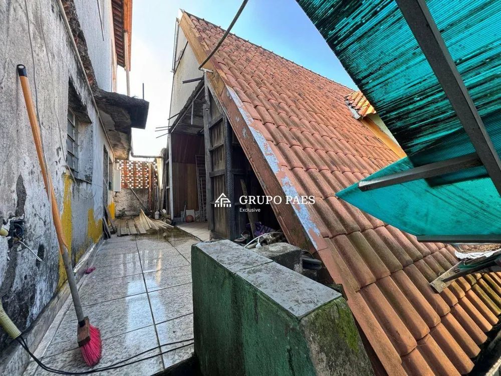 Sobrado, 2 quartos, 336 m² - Foto 8