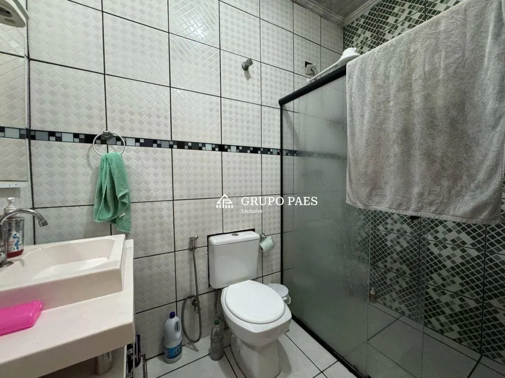Sobrado, 2 quartos, 336 m² - Foto 6