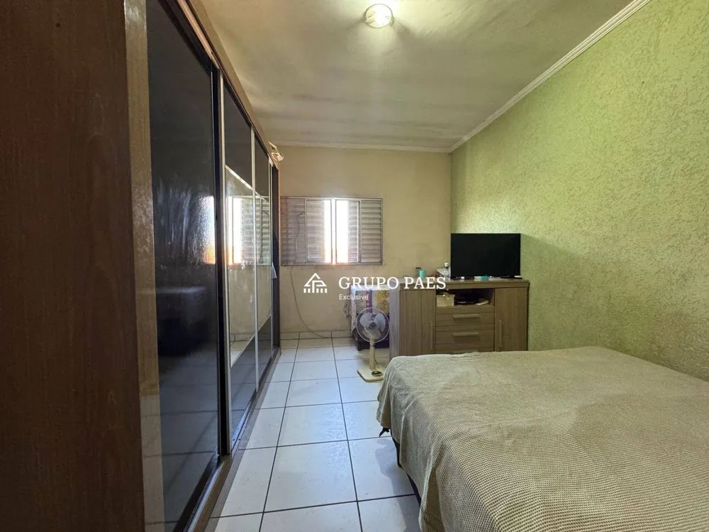 Sobrado, 2 quartos, 336 m² - Foto 7