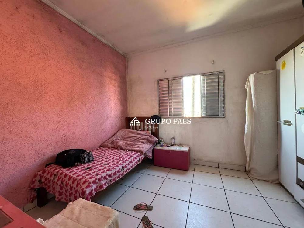 Sobrado, 2 quartos, 336 m² - Foto 5