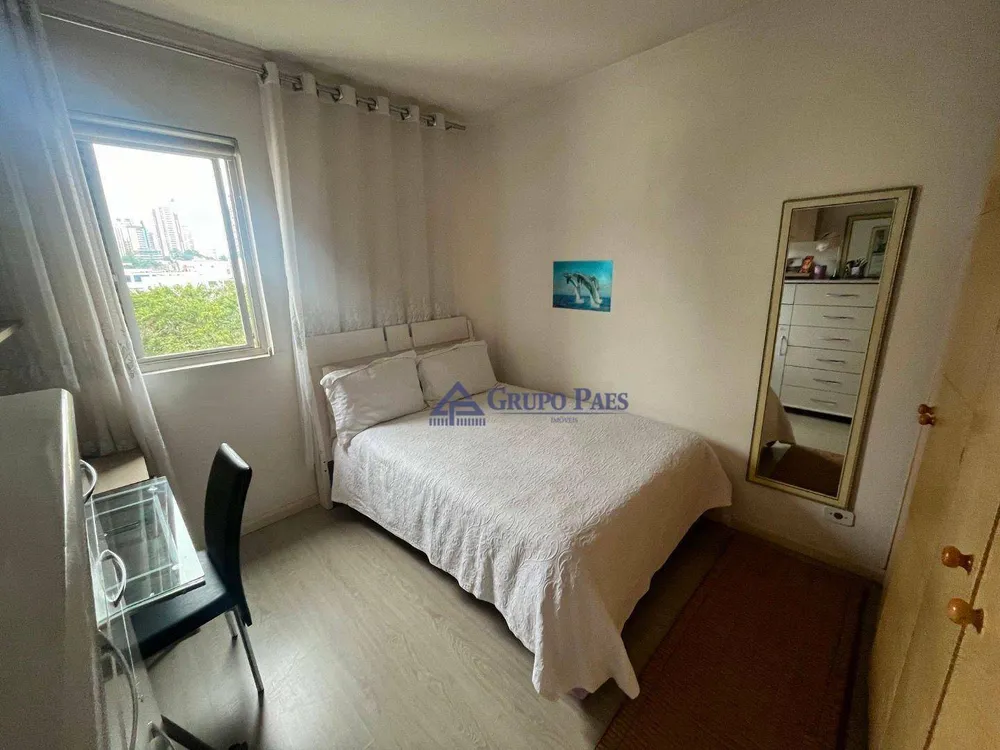 Apartamento, 3 quartos, 94 m² - Foto 5