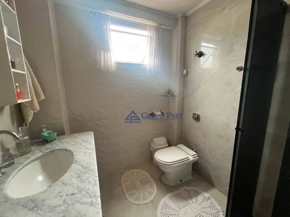 Apartamento, 3 quartos, 94 m² - Foto 8