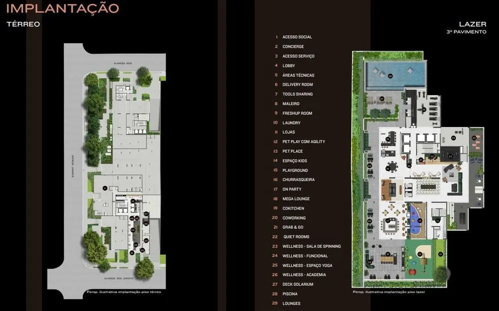 Apartamento, 3 quartos, 85 m² - Foto 9