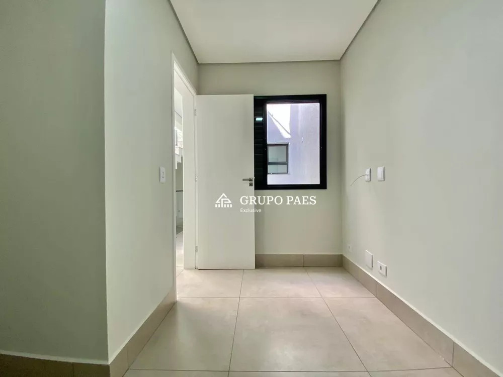 Sobrado, 3 quartos, 144 m² - Foto 4