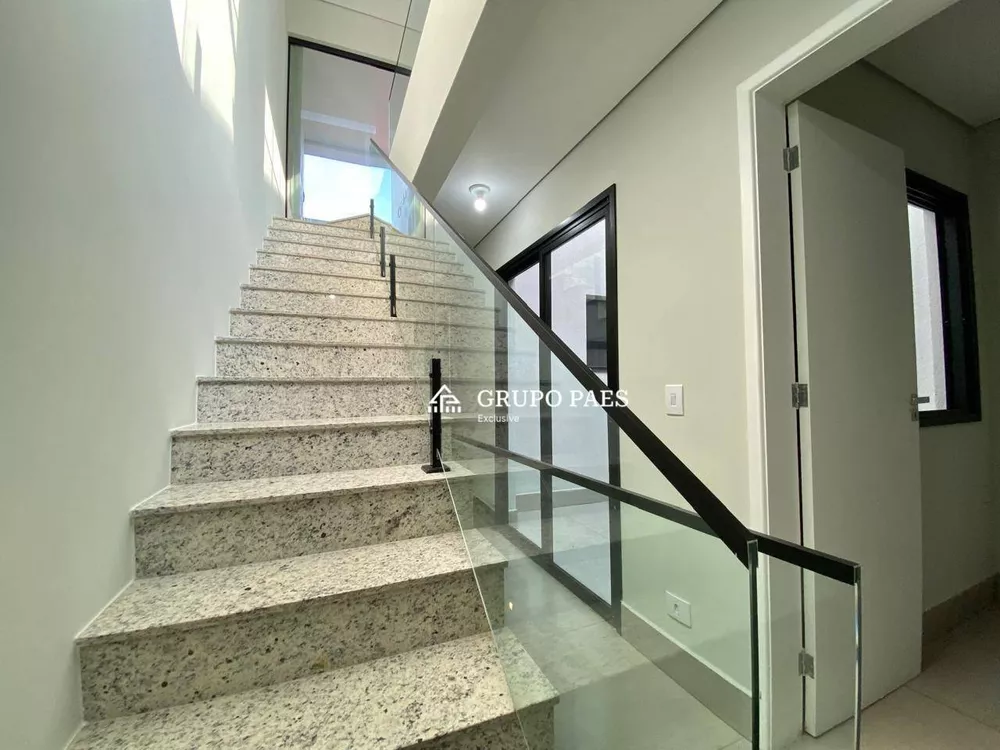 Sobrado, 3 quartos, 144 m² - Foto 11