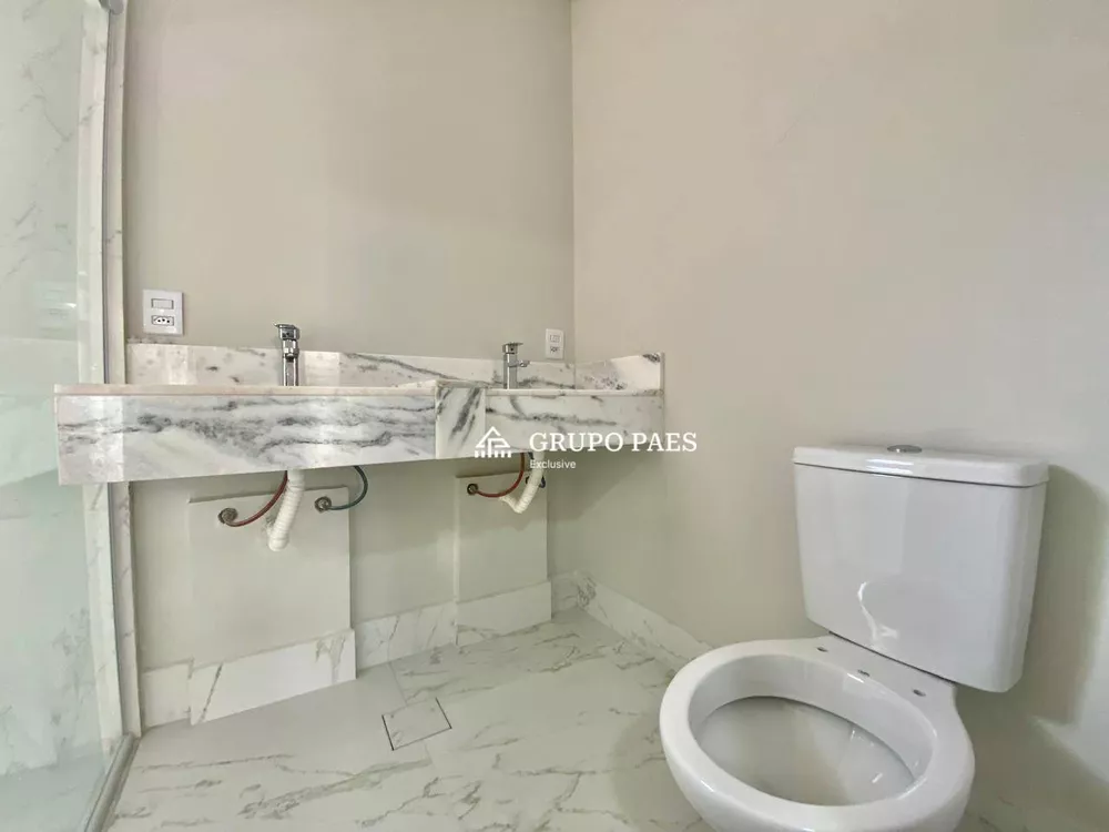 Sobrado, 3 quartos, 144 m² - Foto 6