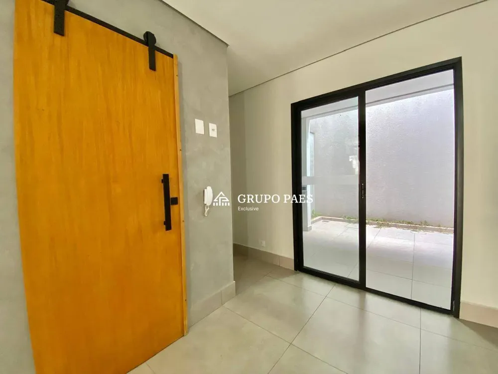 Sobrado, 3 quartos, 144 m² - Foto 2