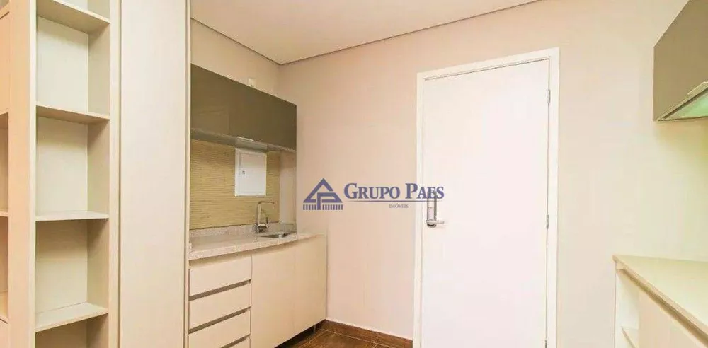 Kitnet-Studio, 42 m² - Foto 9