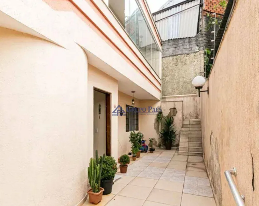 Casa de Condomínio, 3 quartos - Foto 9