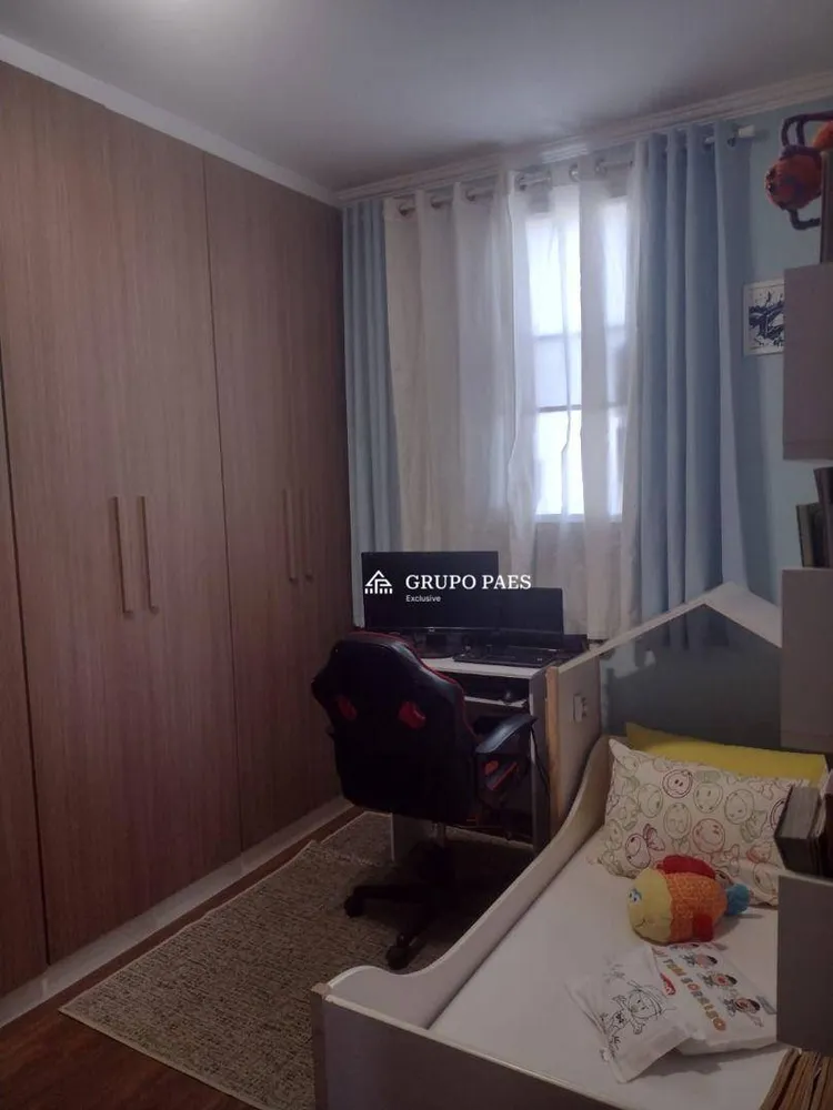 Apartamento, 2 quartos, 52 m² - Foto 11