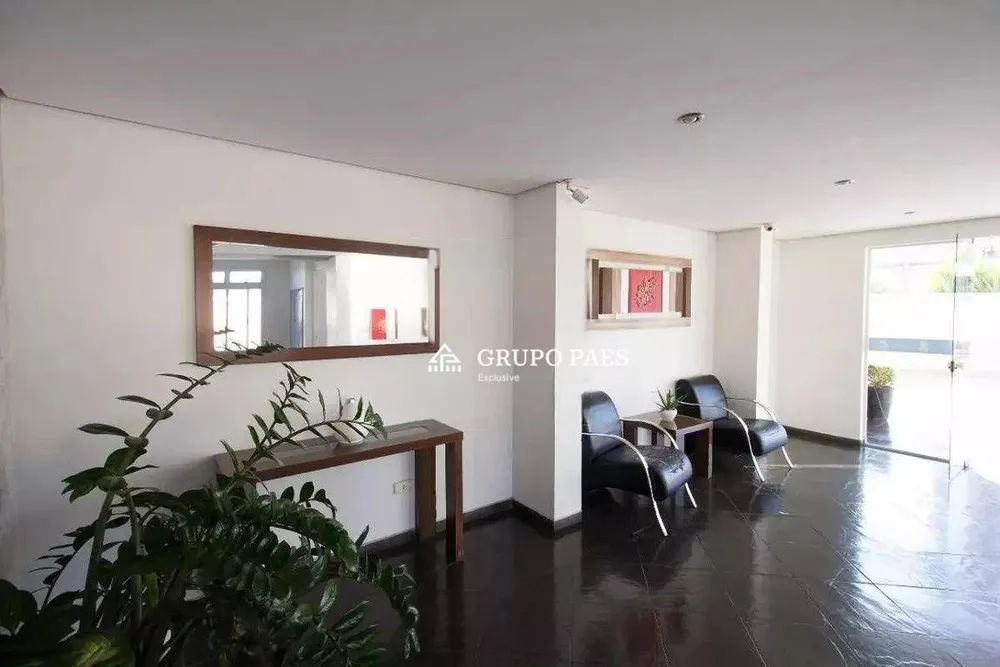 Apartamento, 2 quartos, 52 m² - Foto 14