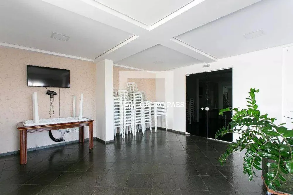 Apartamento, 2 quartos, 52 m² - Foto 15
