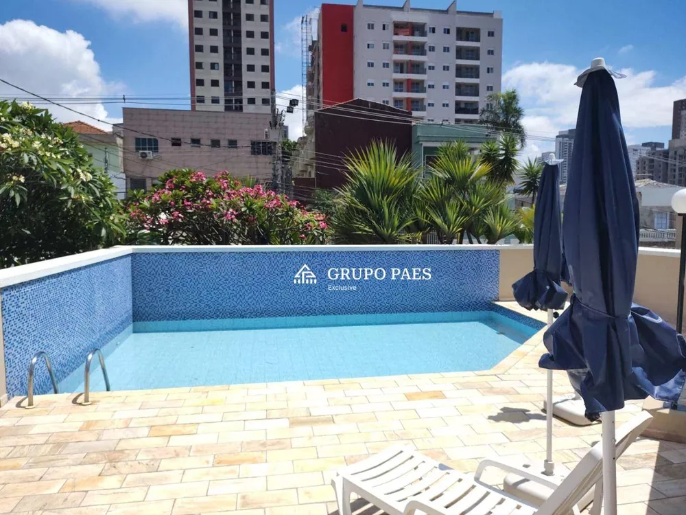 Apartamento, 2 quartos, 52 m² - Foto 9