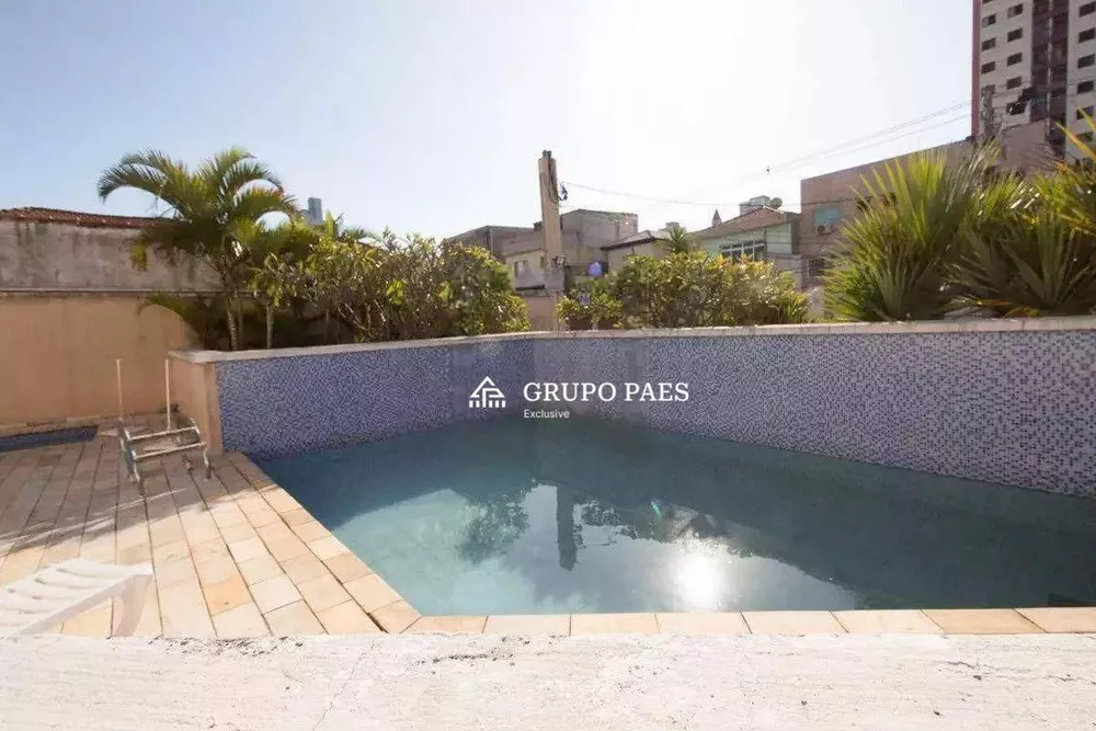 Apartamento, 2 quartos, 52 m² - Foto 7