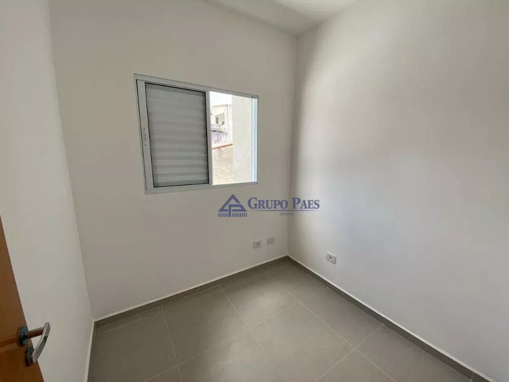 Apartamento, 3 quartos, 63 m² - Foto 5