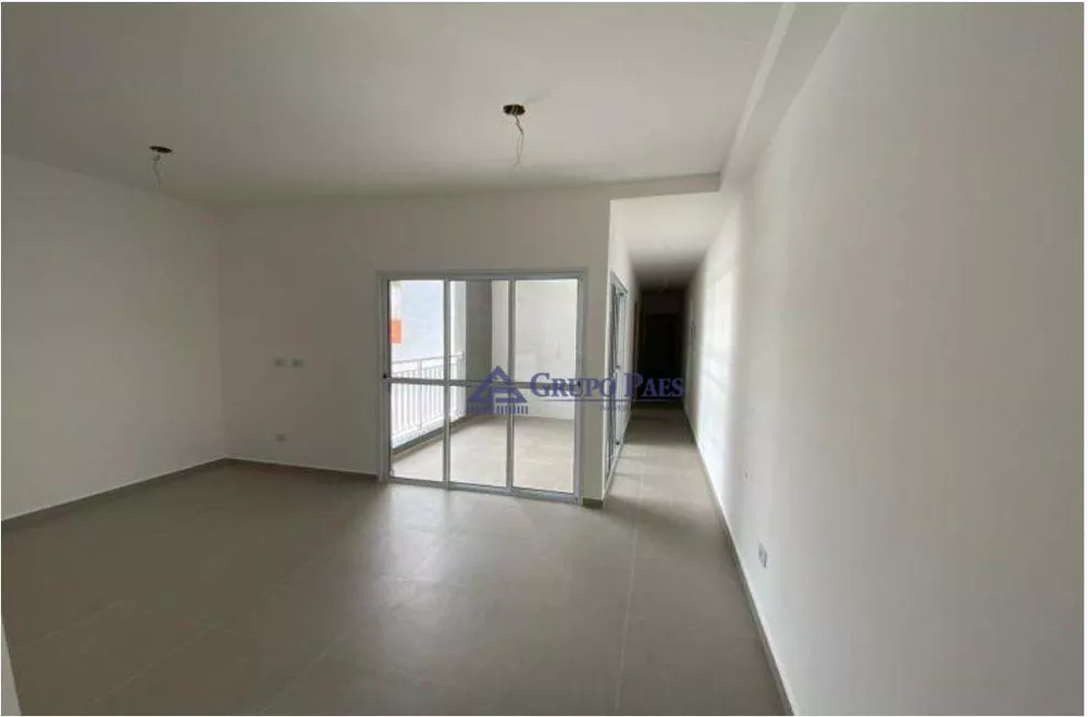 Apartamento, 3 quartos, 63 m² - Foto 1