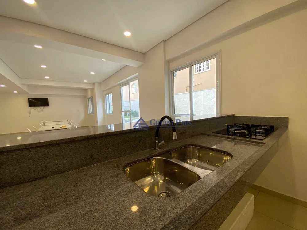 Apartamento, 1 quarto, 24 m² - Foto 19
