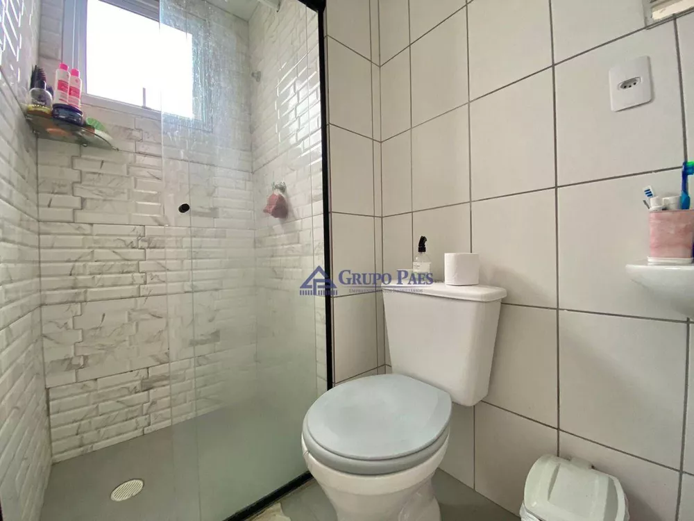Apartamento, 1 quarto, 24 m² - Foto 5