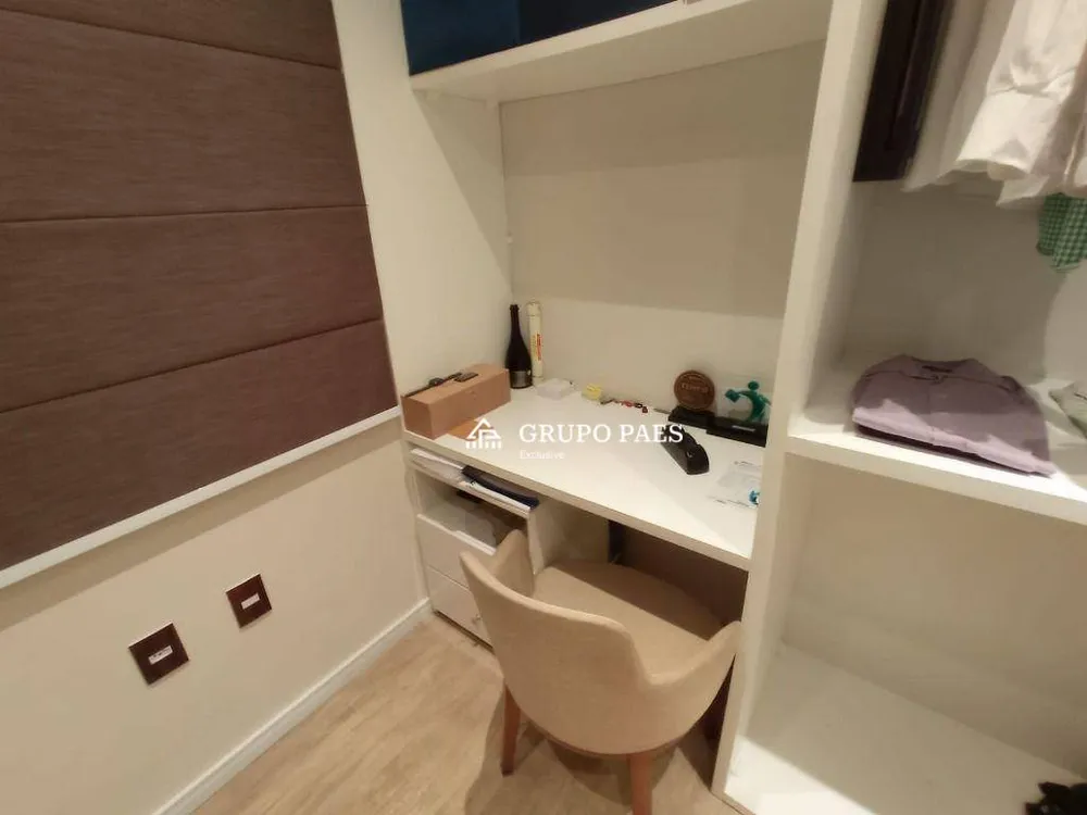 Apartamento, 2 quartos, 46 m² - Foto 4