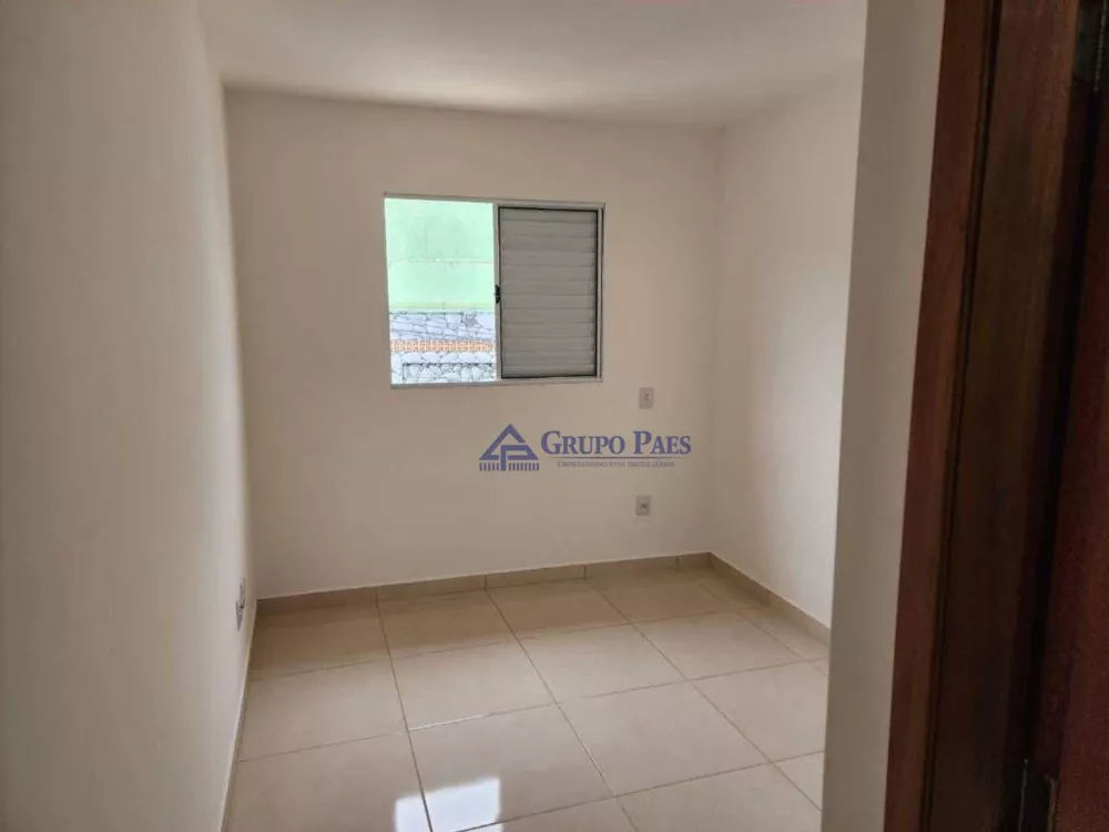 Sobrado, 2 quartos, 66 m² - Foto 10