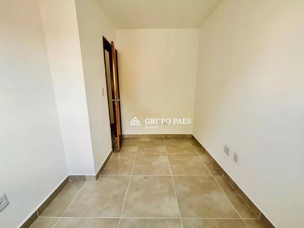 Apartamento, 2 quartos, 45 m² - Foto 8