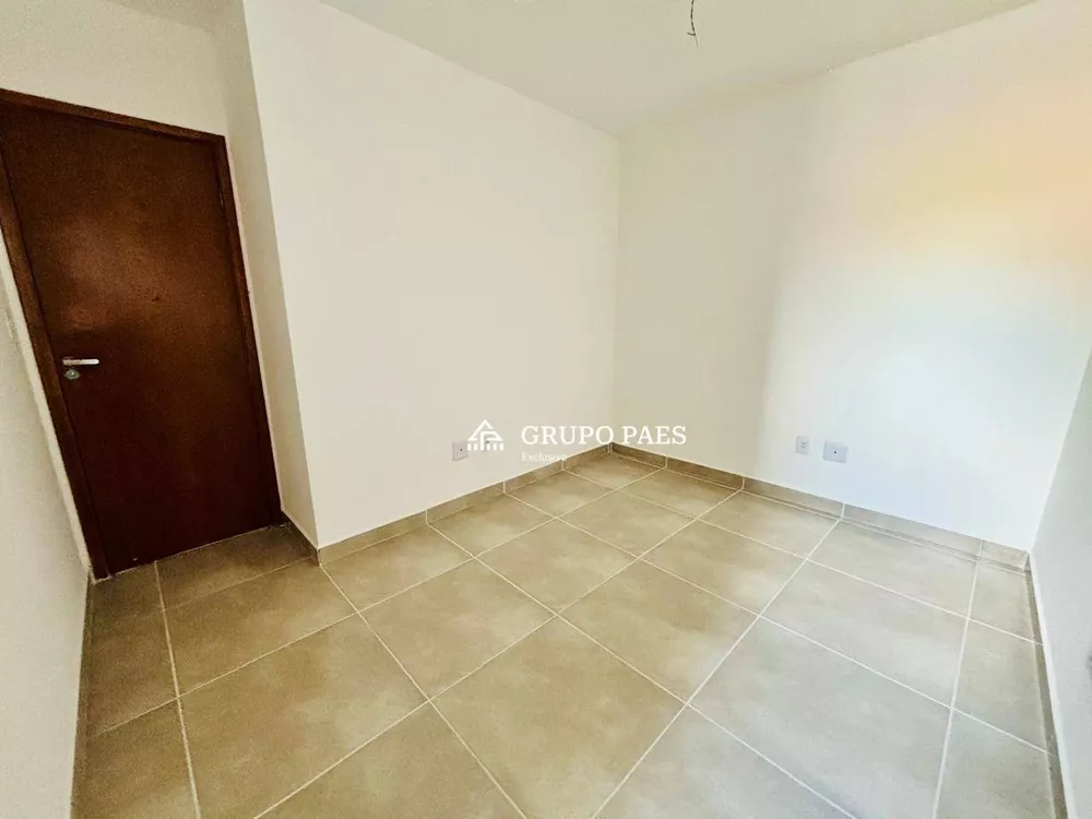 Apartamento, 2 quartos, 45 m² - Foto 9