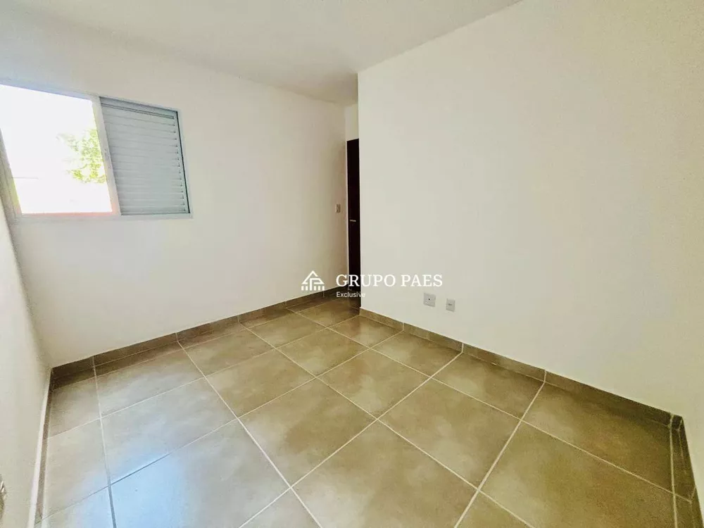 Apartamento, 2 quartos, 45 m² - Foto 10