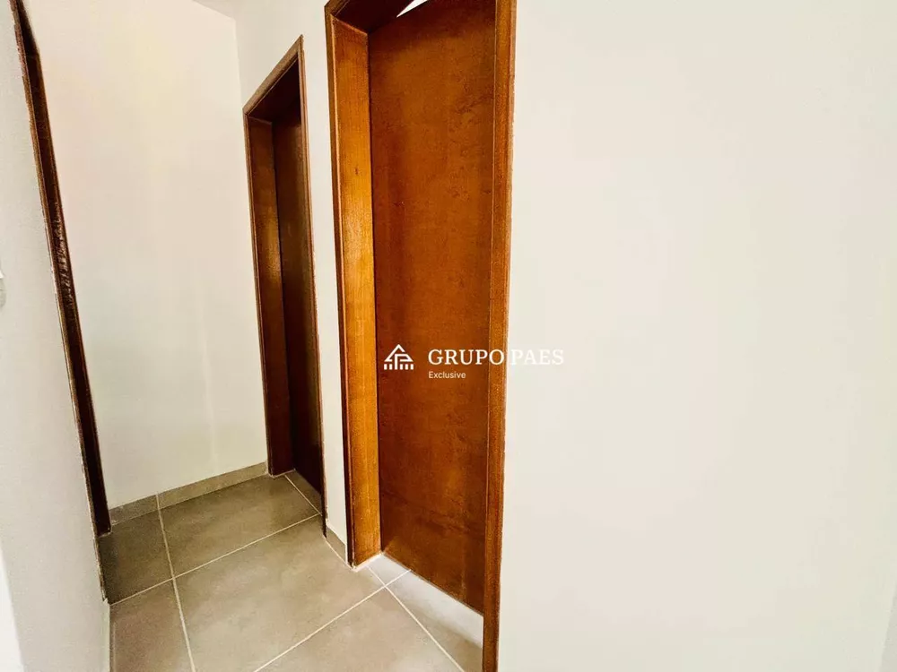 Apartamento, 2 quartos, 45 m² - Foto 3