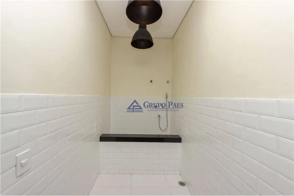 Apartamento, 1 quarto, 22 m² - Foto 17
