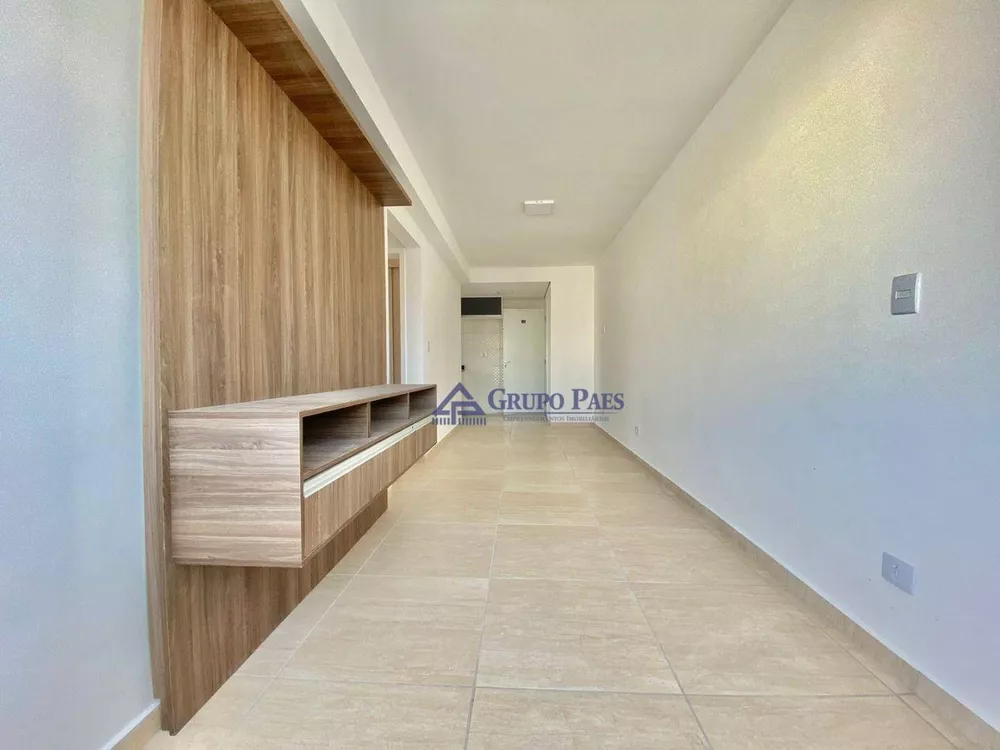 Apartamento, 2 quartos, 42 m² - Foto 7