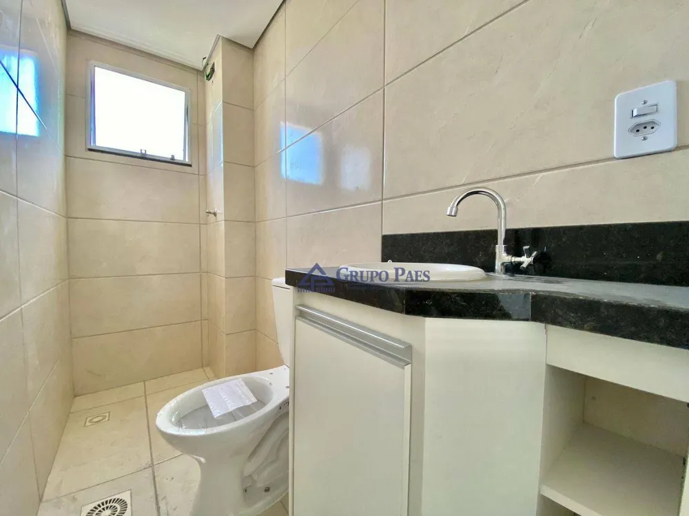 Apartamento, 2 quartos, 42 m² - Foto 12